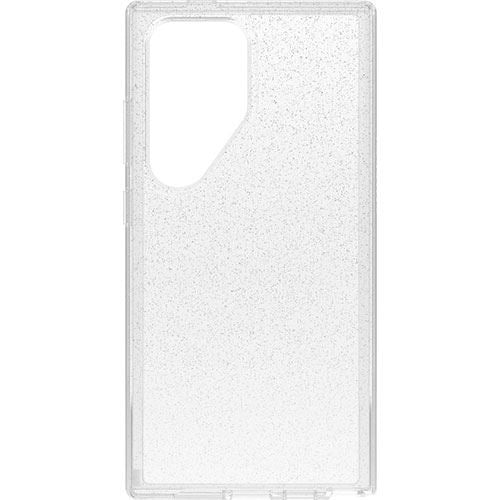 Capa Otterbox Symmetry para Samsung Galaxy S24 Ultra - Stardust (Clear Glitter) - Image 2