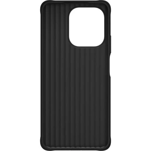 Capa para Oppo A5 Pro - Preto - OFERTA - Image 2