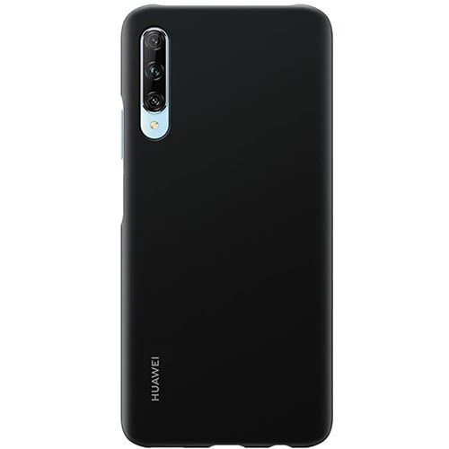 Capa PC Huawei para P Smart Pro - Preto - Image 2