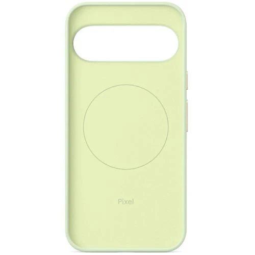 Capa Pixelsnap para Google Pixel 10 Pro XL - Jade - Image 4
