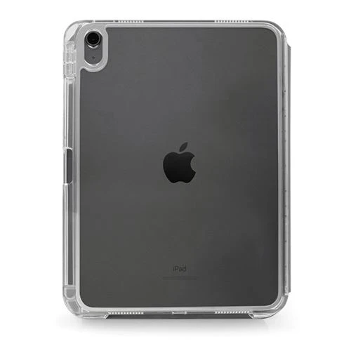 Capa Port Designs para iPad 10.9"/11" (Gen 10/11) Noumea II Slimclear Eco - Cinzento - Image 3