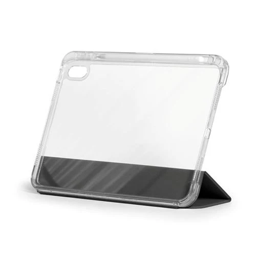 Capa Port Designs para iPad 10.9"/11" (Gen 10/11) Noumea II Slimclear Eco - Verde - Image 2