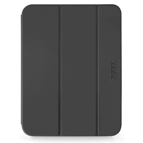 Capa Port Designs para iPad Air 11" (Gen 6 M2) Noumea II Slimclear Eco - Cinzento