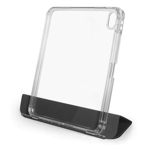 Capa Port Designs para iPad Air 11" (Gen 6 M2) Noumea II Slimclear Eco - Cinzento - Image 12