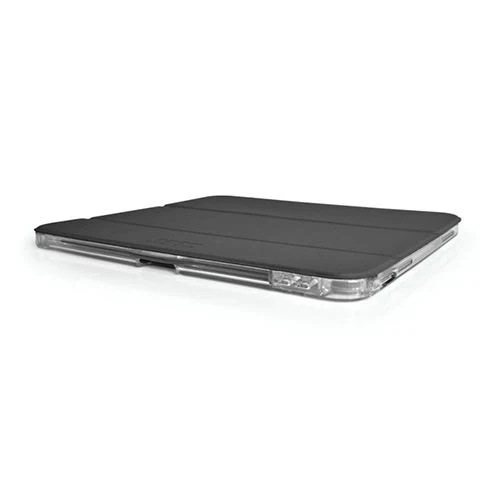 Capa Port Designs para iPad Air 11" (Gen 6 M2) Noumea II Slimclear Eco - Cinzento - Image 6