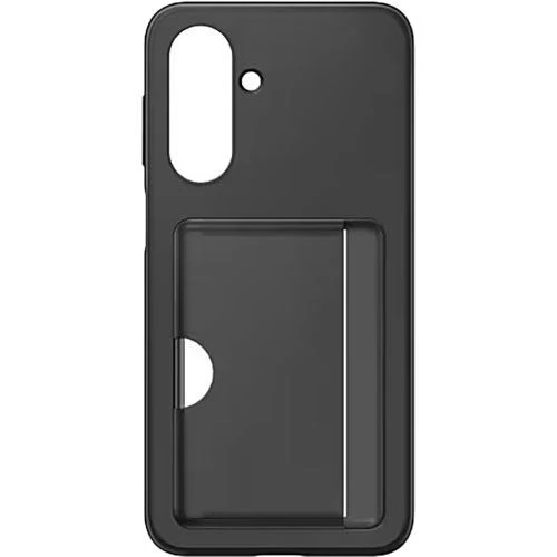 Capa Porta Cartões Samsung para Galaxy A17 - Preto - Image 3