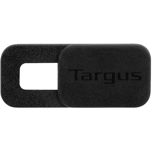 Capa Protetora de Webcam Targus GEN2 - 3 Uni. - Image 2