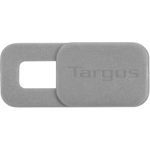 Capa Protetora de Webcam Targus GEN2 - 3 Uni. - Image 3