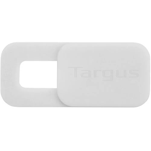 Capa Protetora de Webcam Targus GEN2 - 3 Uni. - Image 4
