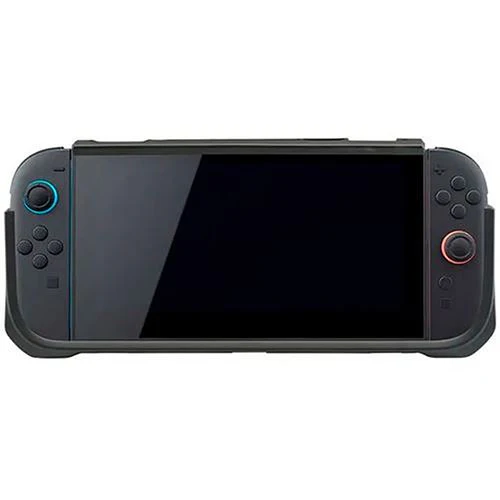 Capa Protetora Subsonic SA5715  para Nintendo Switch 2 - Image 2