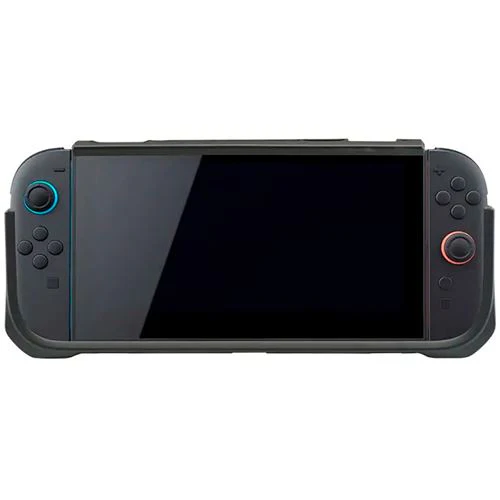Capa Protetora Subsonic SA5715  para Nintendo Switch 2 - Image 3