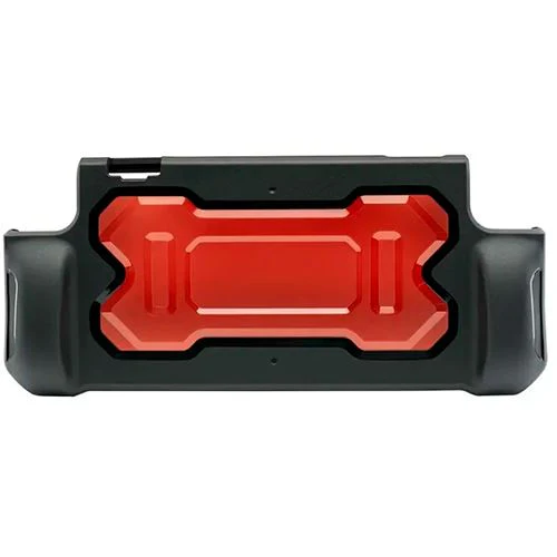 Capa Protetora Subsonic SA5715  para Nintendo Switch 2 - Image 4