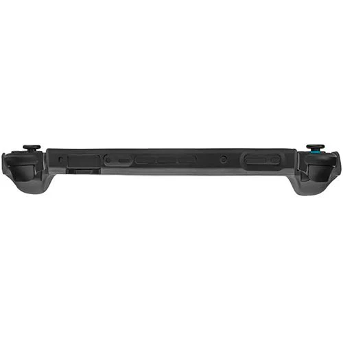 Capa Protetora Subsonic SA5715  para Nintendo Switch 2 - Image 5