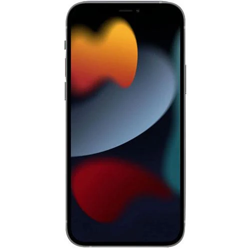 Capa Puro 0.3 Nude para iPhone 13 Mini - Transparente - Image 3