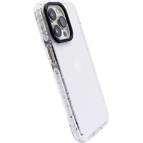 Capa Re-Cover Puro para Apple iPhone 14 - Image 2