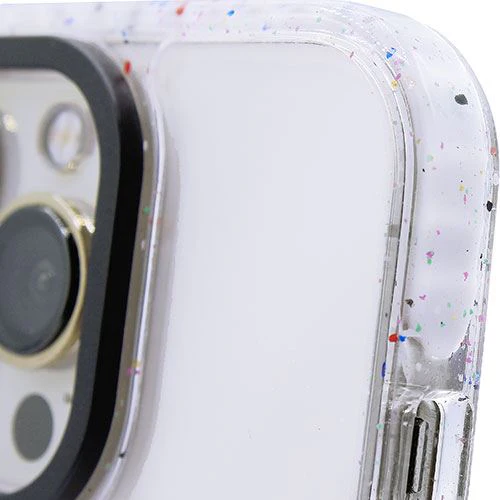 Capa Re-Cover Puro para Apple iPhone 14 - Image 4