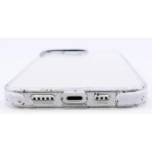 Capa Re-Cover Puro para Apple iPhone 14 - Image 5