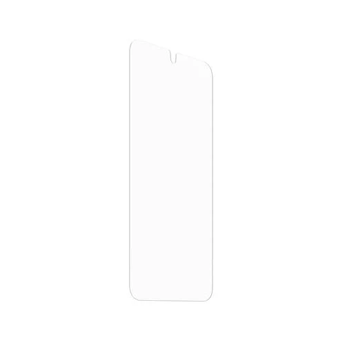 Capa React Otterbox Antimicrobiana + Película Protetora de Ecrã para Samsung Galaxy A54 - Transparente - Image 4