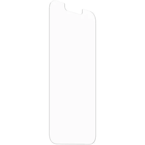 Capa React Series + Película Proteção de Ecrã Trusted Glass Otterbox Antimicrobiana para Apple iPhone 14 - Transparente - Image 4