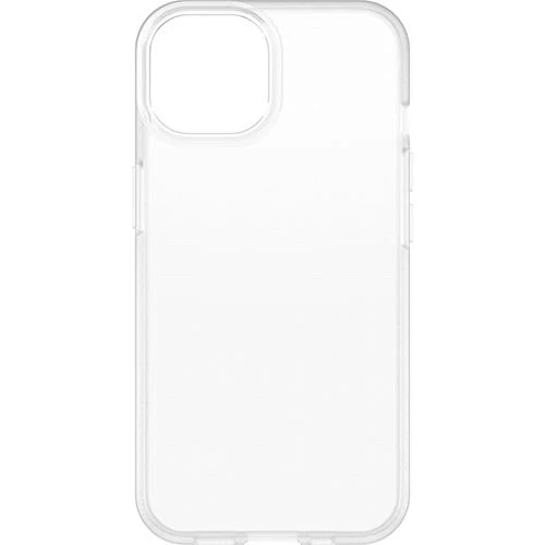 Capa React Series + Película Proteção de Ecrã Trusted Glass Otterbox Antimicrobiana para Apple iPhone 14 - Transparente - Image 5