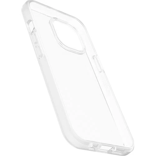 Capa React Series + Película Proteção de Ecrã Trusted Glass Otterbox Antimicrobiana para Apple iPhone 14 - Transparente - Image 7