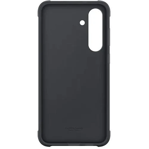 Capa Rugged para Galaxy S25 FE - Preto - Image 2