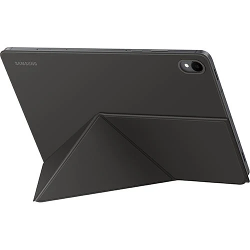 Capa Samsung Book Tab para Galaxy Tab 11 - Preto - Image 2