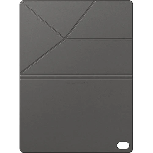 Capa Samsung Book Tab para Galaxy Tab 11 - Preto - Image 3