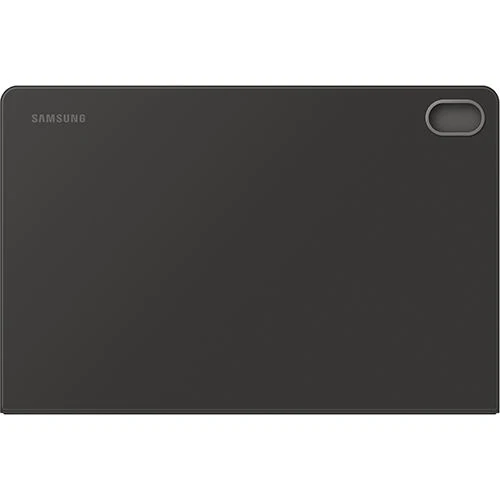 Capa Samsung Book Tab para Galaxy Tab 11 - Preto - Image 5