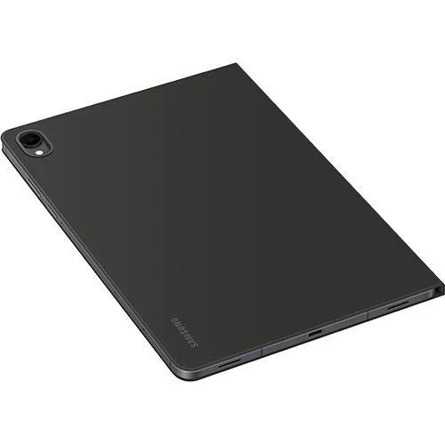 Capa Samsung Book Tab para Galaxy Tab 11 - Preto - Image 6