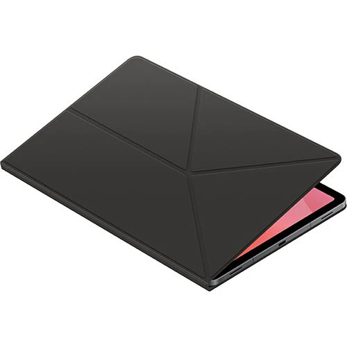 Capa Samsung Book Tab para Galaxy Tab 11 - Preto - Image 7