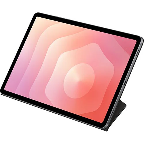 Capa Samsung Book Tab para Galaxy Tab 11 - Preto - Image 8