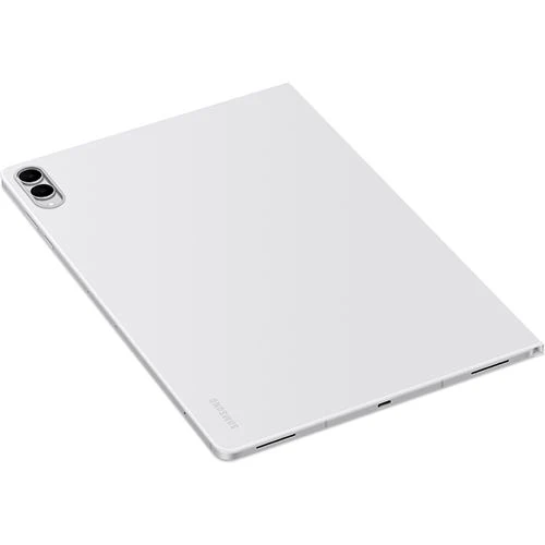 Capa Samsung Book Tab para Galaxy Tab S11 Ultra - Branco - Image 6