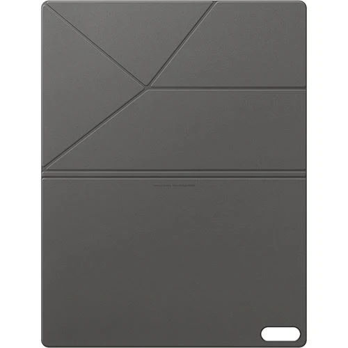Capa Samsung Book Tab para Galaxy Tab S11 Ultra - Preto - Image 2