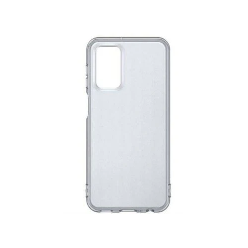 Capa Samsung Galaxy A23 5G Soft Preto - Image 2