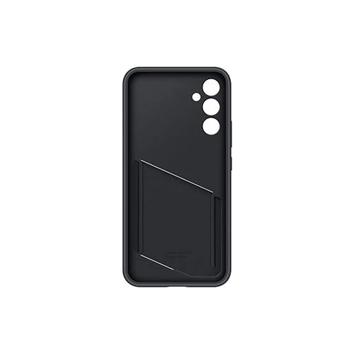 Capa Samsung Card Slot Case para Samsung Galaxy  A34 - Preto - Image 5