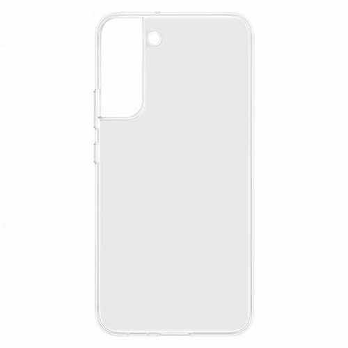 Capa Samsung para Samsung Galaxy S22+ - Transparente - Image 4