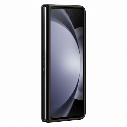 Capa Samsung + S Pen Samsung para Samsung Z Fold 5 - Preto - Image 3