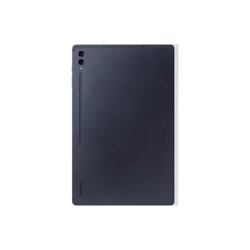 Capa Samsung NotePaper Screen para Samsung Tab S9 Ultra - Branco - Image 2