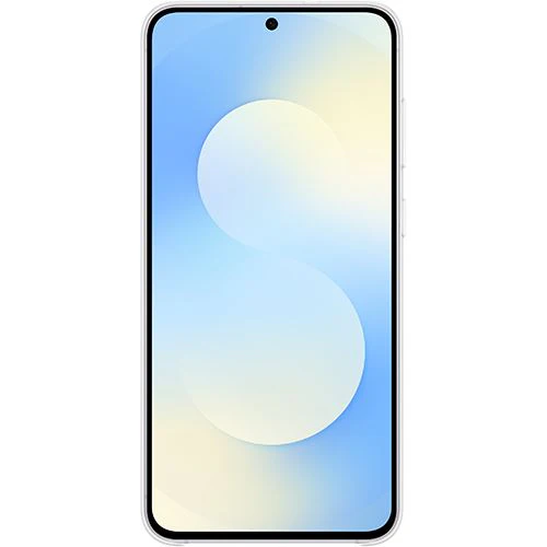 Capa Samsung para Galaxy S25 FE - Transparente - Image 8