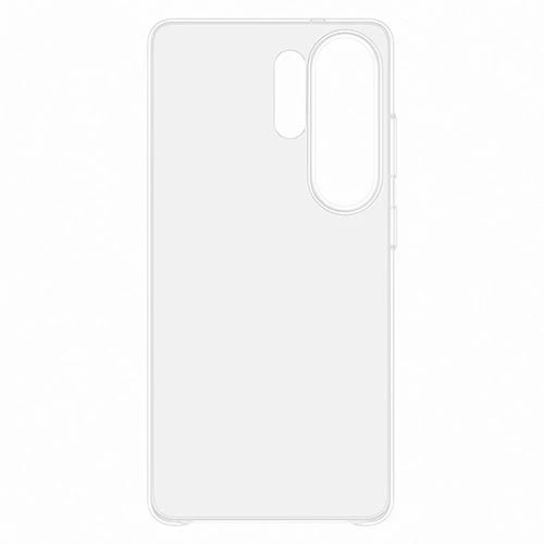 Capa Samsung para Galaxy S26 Ultra - Transparente - Image 2