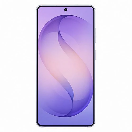 Capa Samsung para Galaxy S26 Ultra - Transparente - Image 5