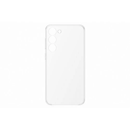 Capa Samsung para Samsung Galaxy S23+ Transparente - Image 3