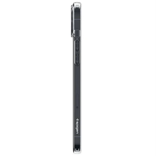 Capa Spigen Liquid Crystal para iPhone 14 Plus - Image 3