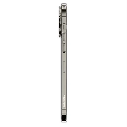 Capa Spigen Liquid Crystal para iPhone 14 Pro - Image 3