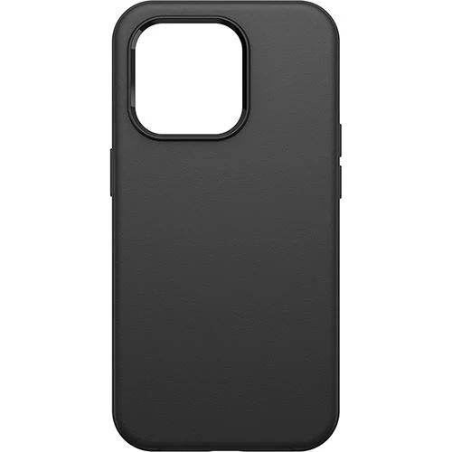 Capa Symmetry+ Series Otterbox Antimicrobiana para Apple iPhone 14 Pro - Preto - Image 2