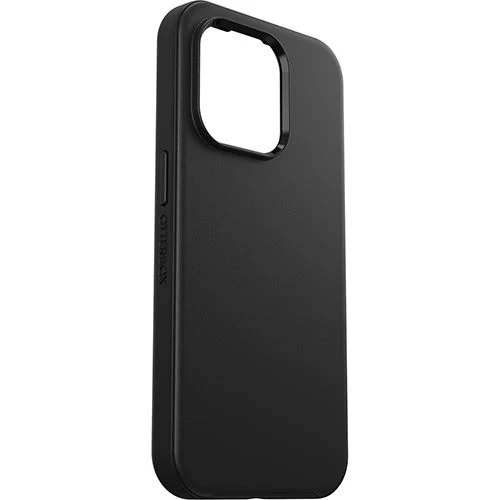 Capa Symmetry+ Series Otterbox Antimicrobiana para Apple iPhone 14 Pro - Preto - Image 3
