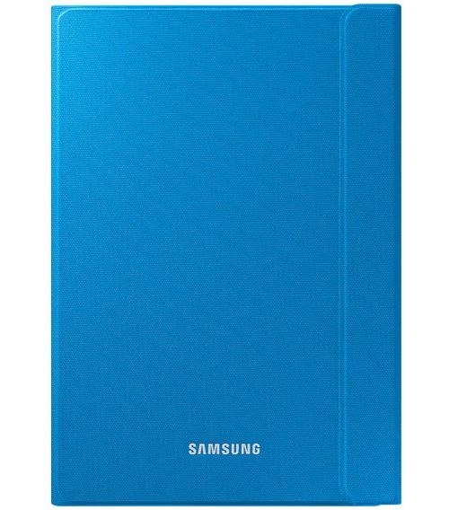 Capa Tablet Book para Samsung Galaxy Tab A 9.7" Azul