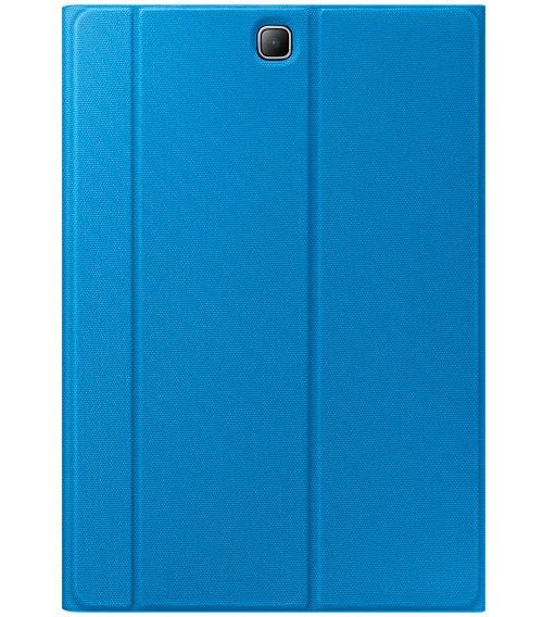 Capa Tablet Book para Samsung Galaxy Tab A 9.7" Azul - Image 2