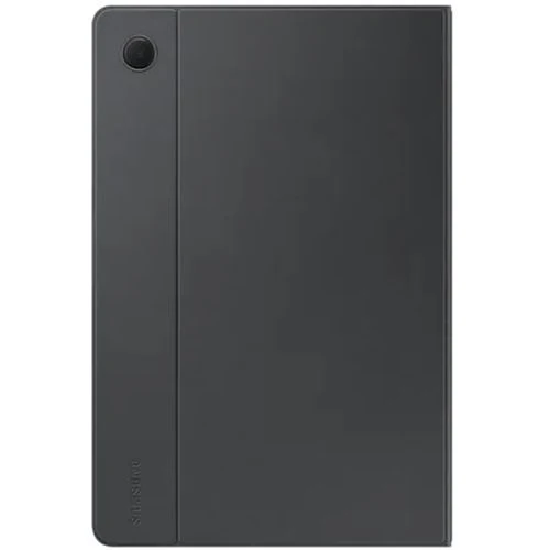Capa Samsung Book Cover para Galaxy Tab A8 - Cinzento - Image 2